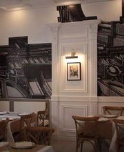 Gallery Cliente