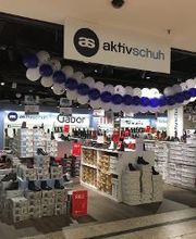 Aktiv Schuh Köpenick Bild 2