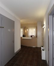 Dr Dominguez Stéphane Bild 4