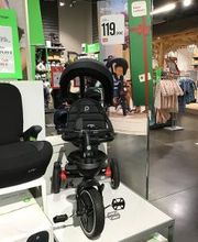 Orchestra LE VIGEN - LIMOGES image 4