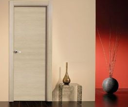 PUERTAS DANTE imagen 1