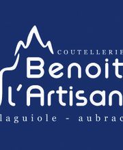 Benoit L'Artisan image 4