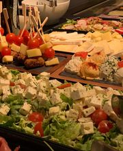 Café Zürn Dahn Bild 19