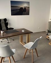 Gaël Frechet Hypnose image 4