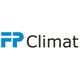 FP Climat Sàrl