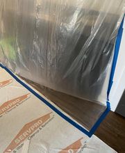 SERVPRO of East Central Cincinnati image 18