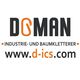 Doman GmbH & Co. KG Industrie- und Baumkletterer