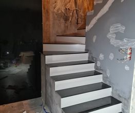 Mettus Renovierung Bild 10