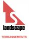 Landscape Terrassements