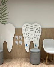 AOK-Zahnklinik Düsseldorf Bild 2