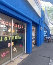 Empeño Fácil Legaria imagen 7