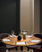 Pfeffersack Café Restaurant Deli Bild 11