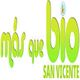 logomasquebiosanvicente.jpg