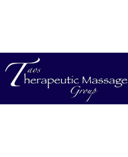 Taos Therapeutic Massage image 6