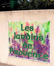 Adéva Hypnose image 6