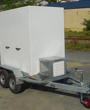 Seidel Serge - VS Concept image 1