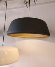Allicht Elektro - Verlichting & 1001 technische onderdelen
