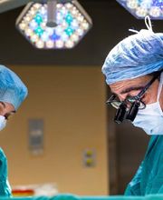 GVM - Salus Hospital immagine 3