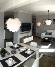 ScanHaus Musterhaus Kaiserslautern - Fertighausanbieter Bild 6