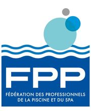 Piscines Du Pays D'Auge image 4