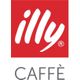 illy Caffè