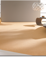 Fußboden Namberger GmbH Bild 3