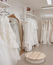 ETOILE D'UN JOUR image 15