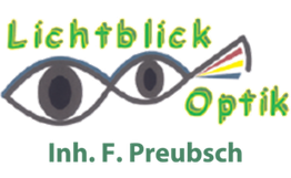 Preubsch Friedemann Augenoptiker