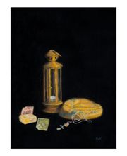 Stéphane Pannetier Le Hénaff image 7