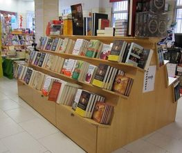 libreria-nevada-libreria-03.jpg