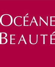Océane Beauté image 1