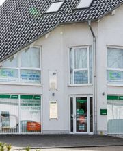 Osteo4You- Praxis für Osteopathie- Thomas Horsthemke Bild 8