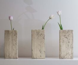 Balance beauty & wellness Bild 9
