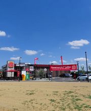 Burger King image 3