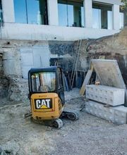 Hossli Bau GmbH Bild 4