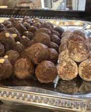 Auszeit Ihr Lädle vor Ort Bild 2