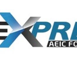 AEIC FORWARDING image 2