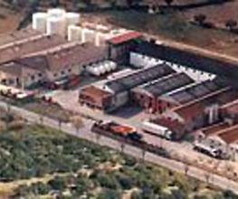 foto2.jpg