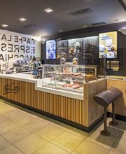 McDonald's Bild 4