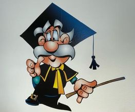 Schülerhilfe Nachhilfe Eberswalde Bild 7