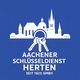 Aachener Schlüsseldienst Herten seit 1925 GmbH