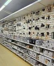 Weldom Carhaix image 16