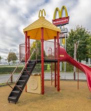 McDonald's Bild 5
