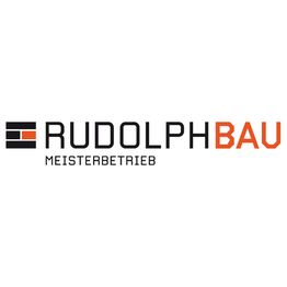 Rudolph Bau