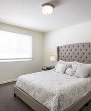 Solon Park Apartments image 5