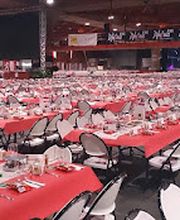 Cuisines du Rhône Bild 3