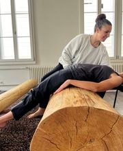 tanztäglich Bild 10