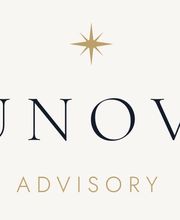Lunova Advisory image 3