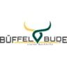 Büffelbude