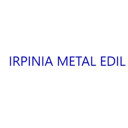 Irpinia Metal Edil logo